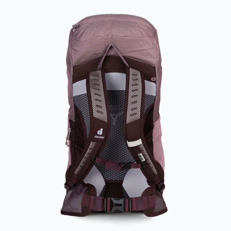 Dámský batoh Deuter AC Lite SL 28 l Pink 342092155680 3
