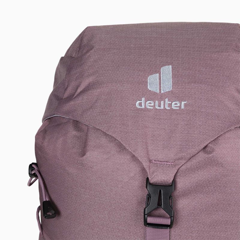 Dámský batoh Deuter AC Lite SL 28 l Pink 342092155680 4