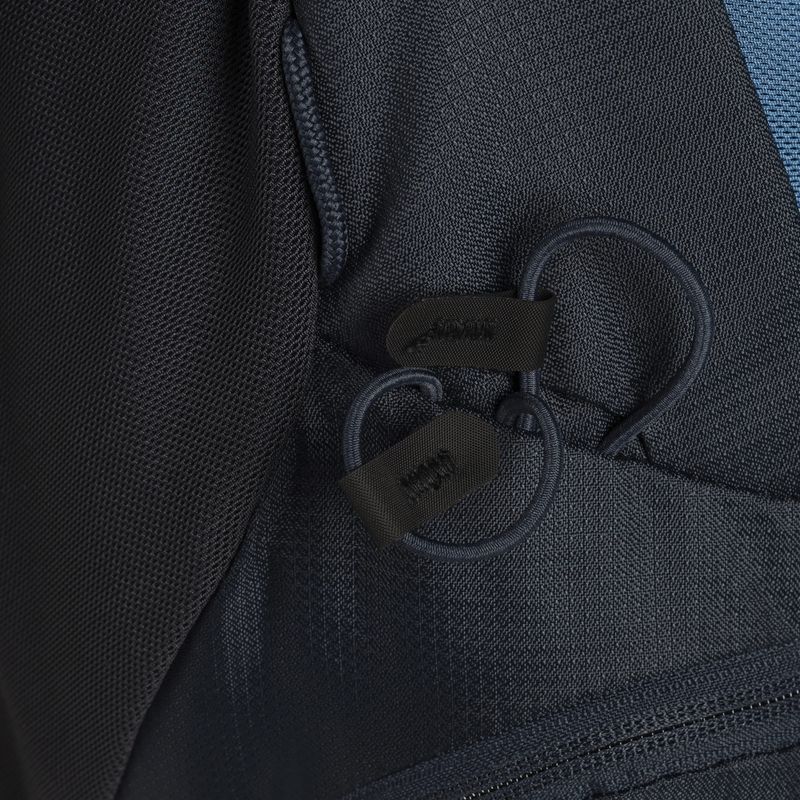 Turistický batoh Deuter Futura 32 l modrý 340082113580 6