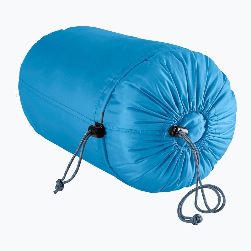 Dětský spací pytel Deuter Starlight blue 372012113591 5