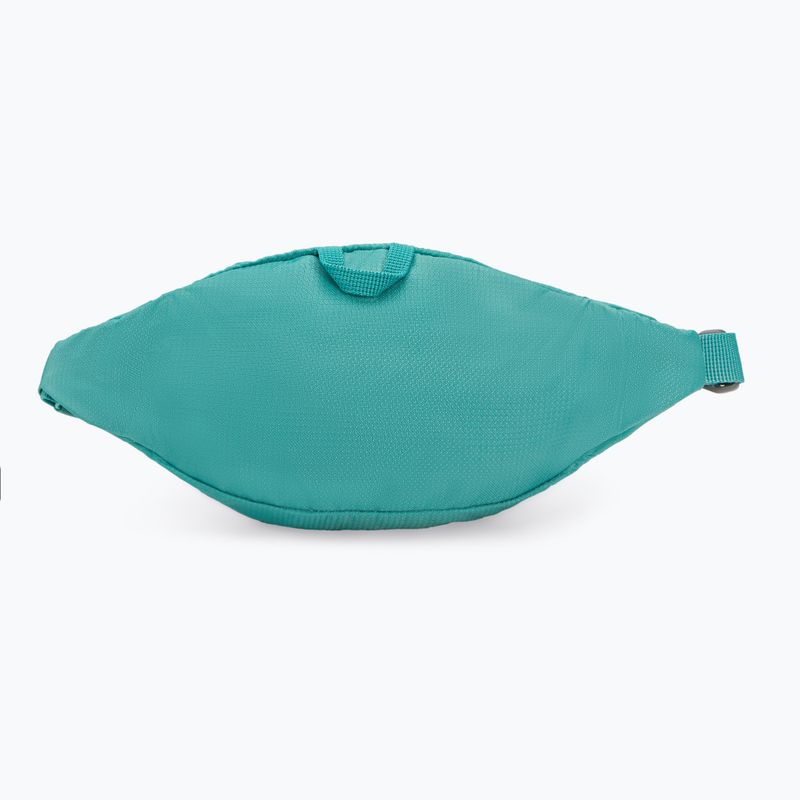 Dětské ledvinové pouzdro Deuter Belt modré 391002330580 5