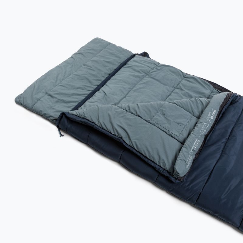 Spací pytel Deuter Orbit SQ -5° navy blue 370212213721 3