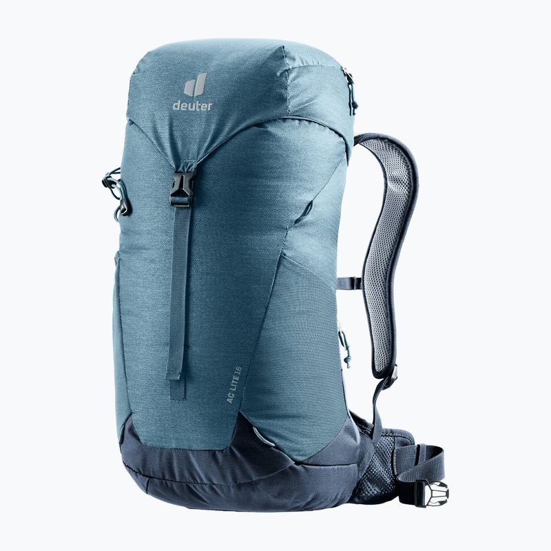 Turistický batoh Deuter AC Lite 16 l 342062113740 atlantic/ink
