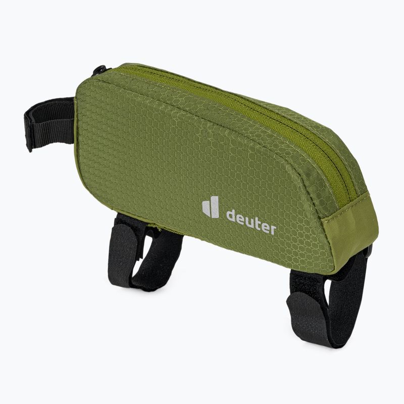 Brašna na rám deuter Energy Bag 0.5L zelená 329052227160