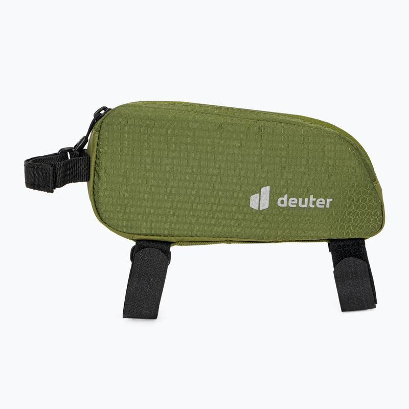 Brašna na rám deuter Energy Bag 0.5L zelená 329052227160 2