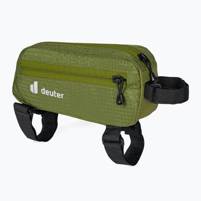Brašna na rám deuter Energy Bag 0.5L zelená 329052227160 3