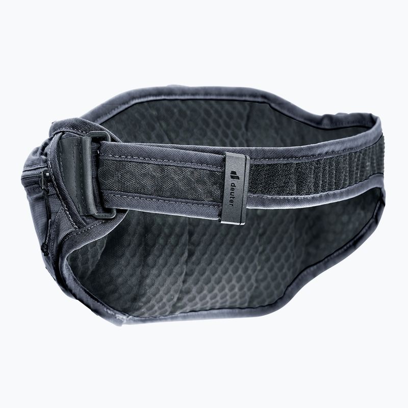 Běžecký pás Deuter Shortrail III black 311022370000 5
