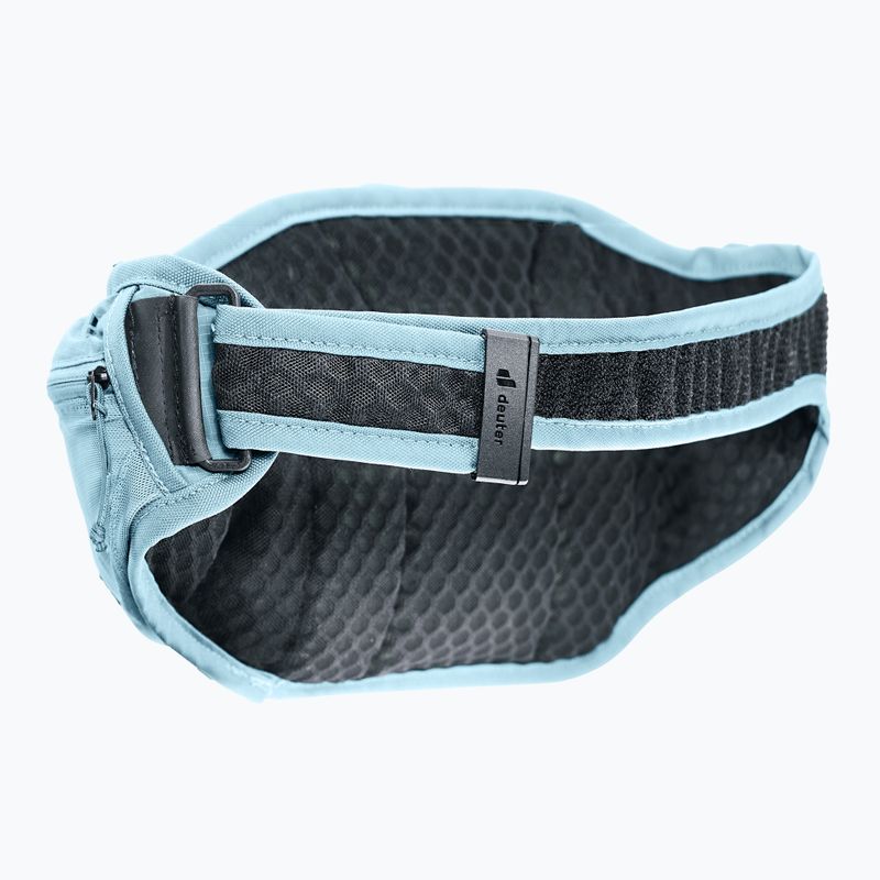Běžecký pás Deuter Shortrail III modrý 311022330770 5
