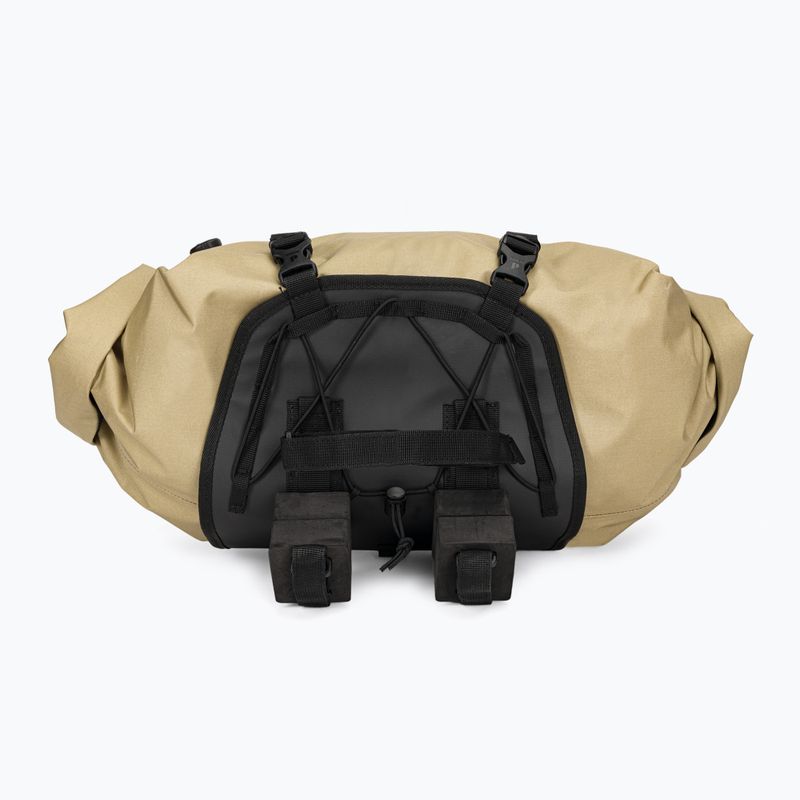 Taška na kolo deuter Cabezon HB 14L béžová 323102367040 2