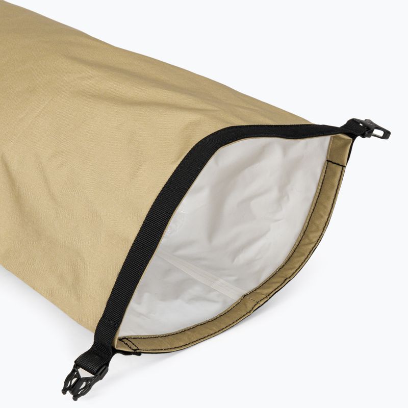 Taška na kolo deuter Cabezon HB 14L béžová 323102367040 4