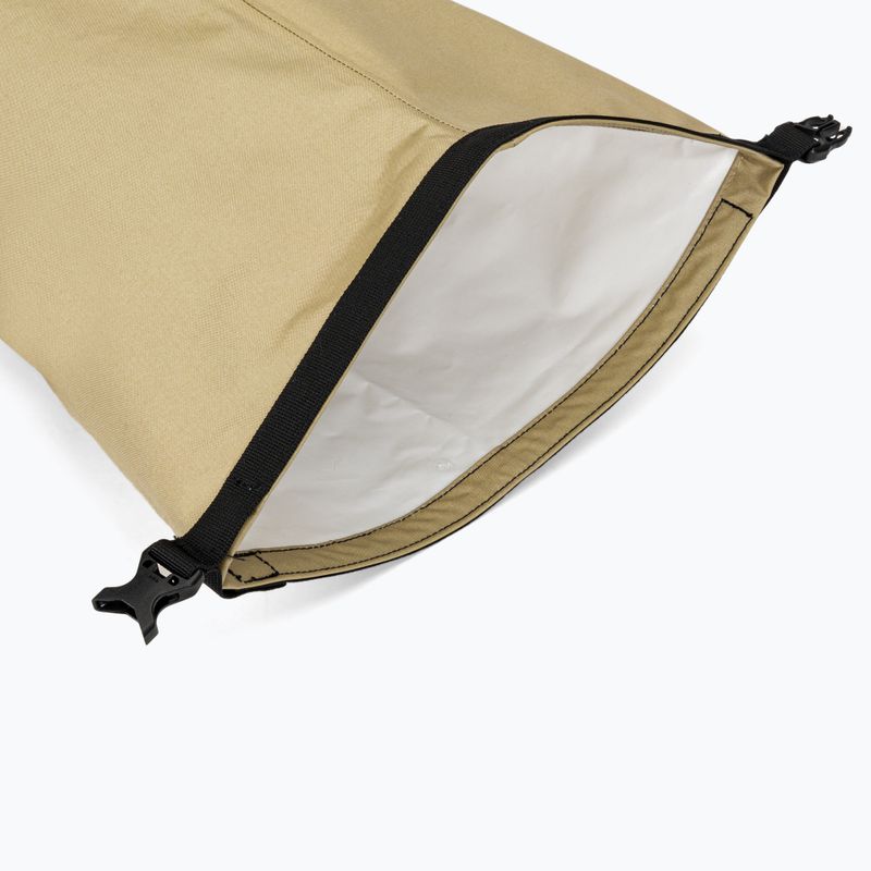 Brašna na kolo pod sedlo deuter Cabezon SB 16L béžová 323112367040 4