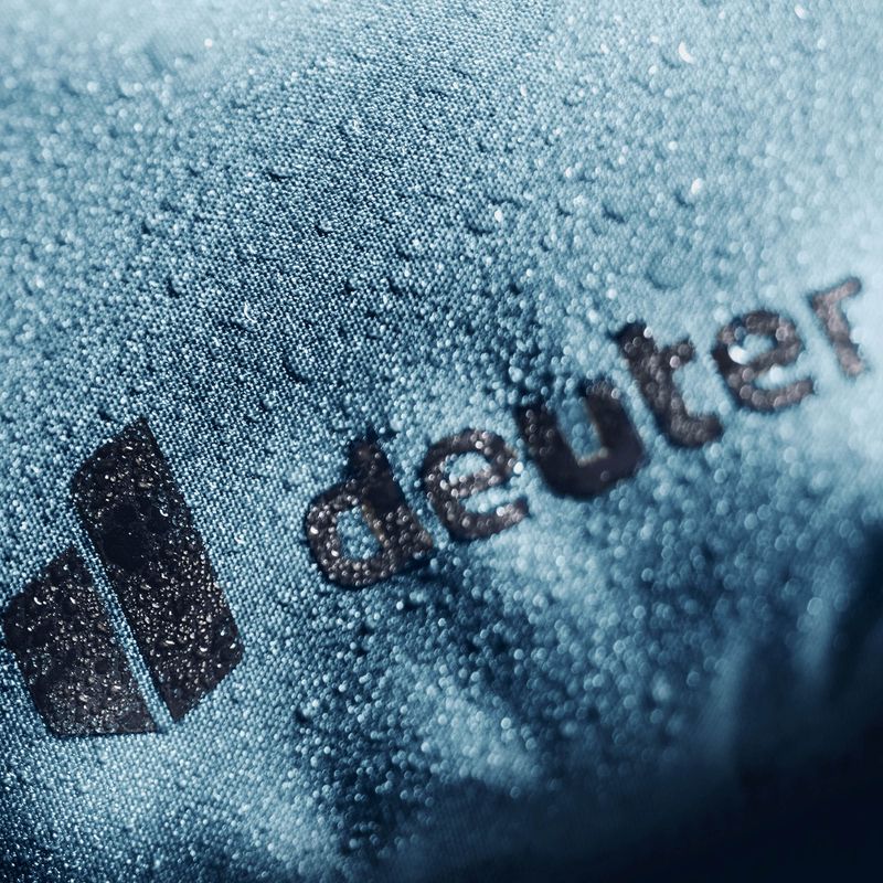 Deuter brašna na kolo Cabezon FB 6 atlantic/black 6