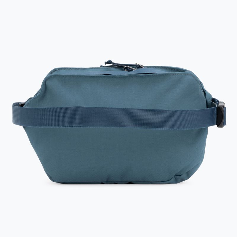 Ledvinka Deuter Passway 2 navy blue 390002313750 3