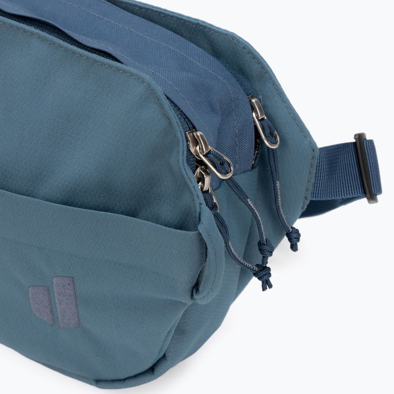 Ledvinka Deuter Passway 2 navy blue 390002313750 4