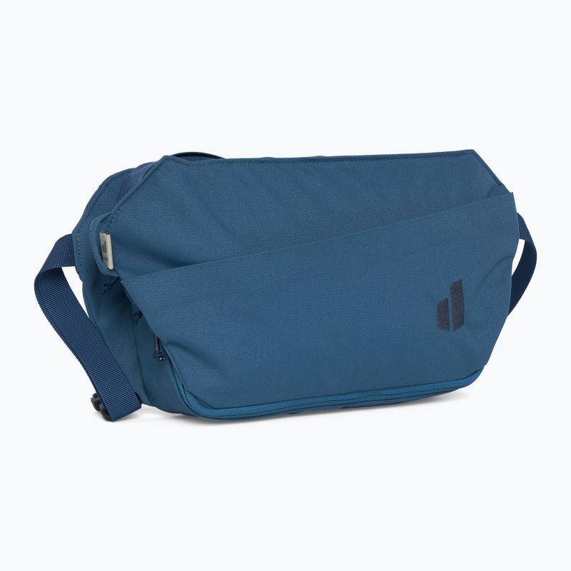 Levinka  deuter Passway 4+1 l atlantic/marine
