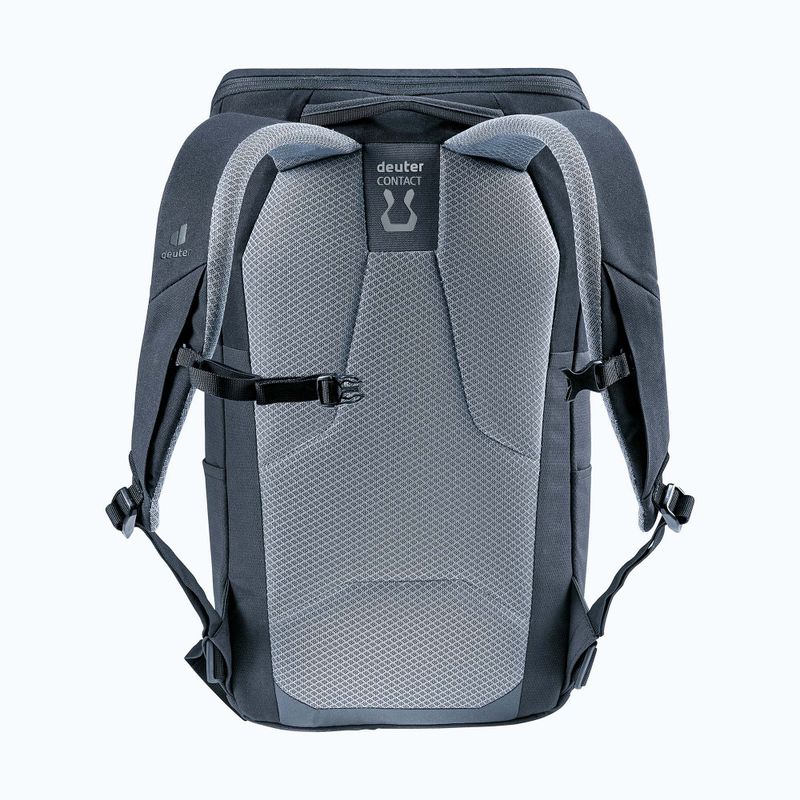 Turistický batoh deuter UP Stockholm 22 l stockholm 3