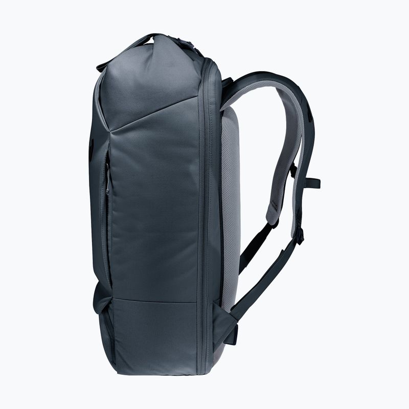 Batoh deuter Utilion 30 l black 4