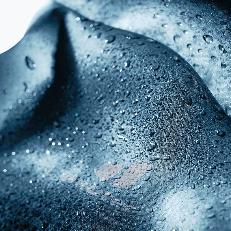 Vodotěsný vak Deuter Drypack Pro 3 l atlantic 2