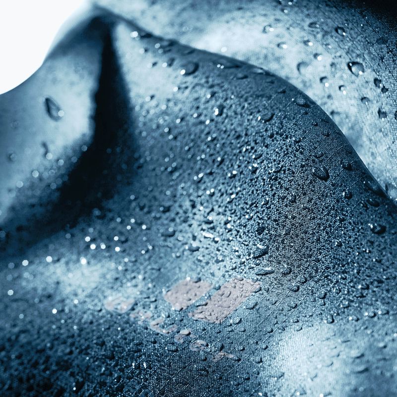 Vodotěsný vak Deuter Drypack Pro 13 l atlantic 3