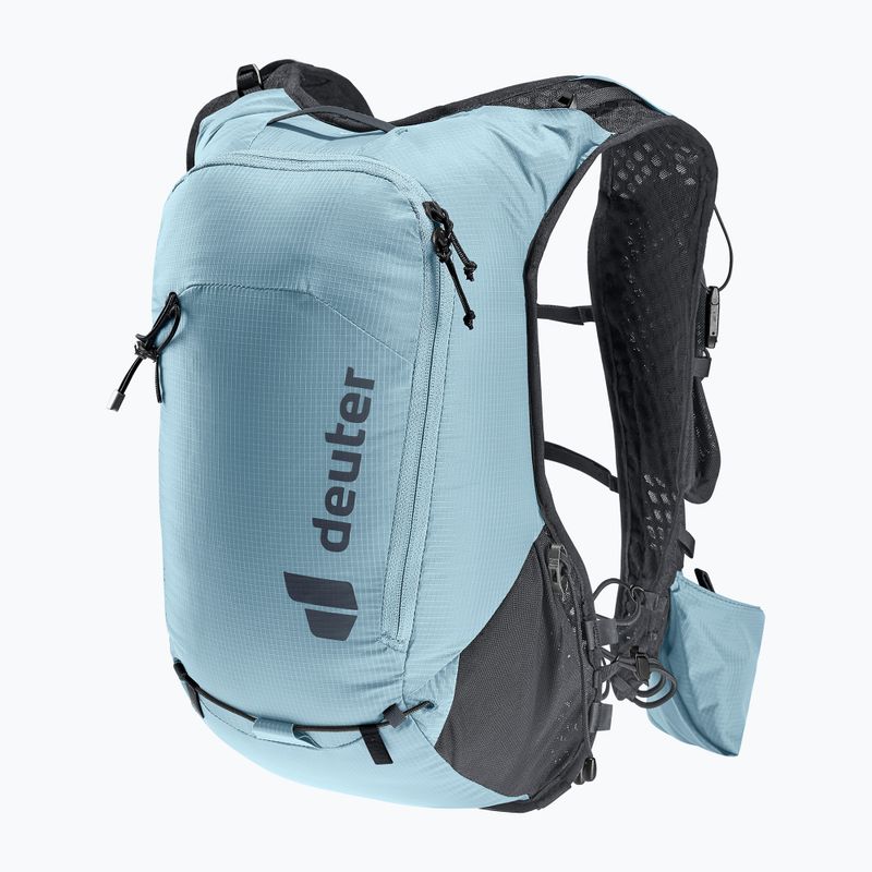 Běžecký batoh deuter Ascender 7 l lake 6