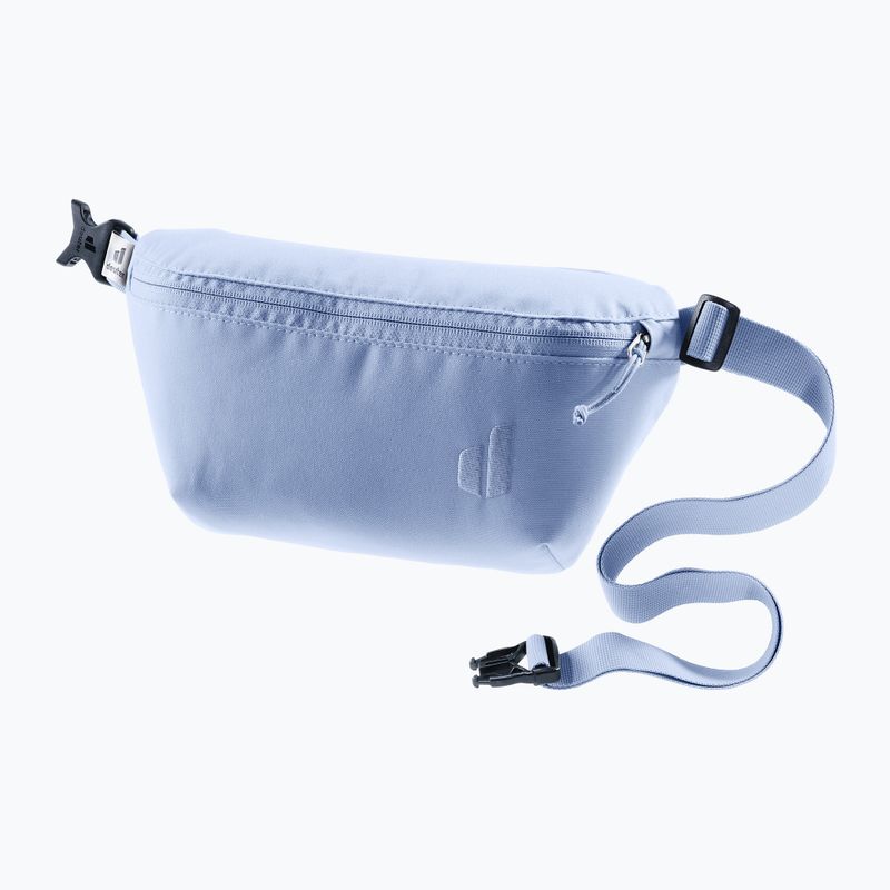 Ledvinka deuter Avengo 1.5 l polar