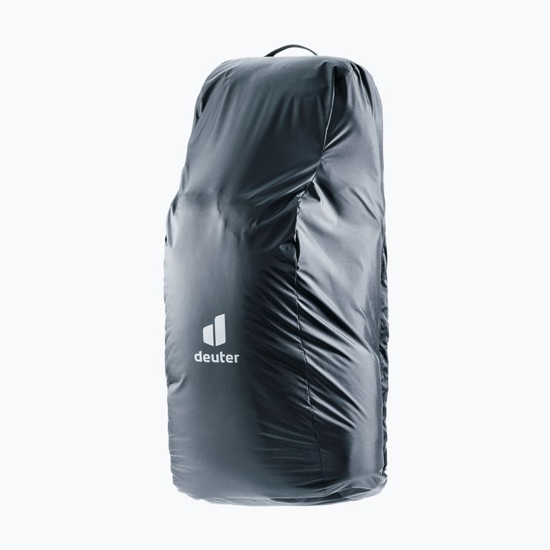 Trekový batoh  deuter Voyager 65+10 l black 11
