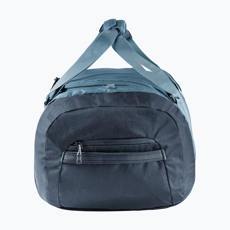 Cestovní taška deuter Duffel 50 l atlantic/ink 5