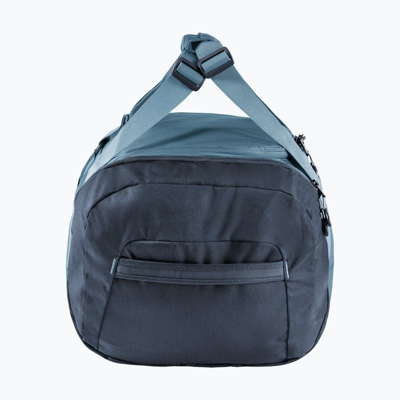 Cestovní taška deuter Duffel 50 l atlantic/ink 6