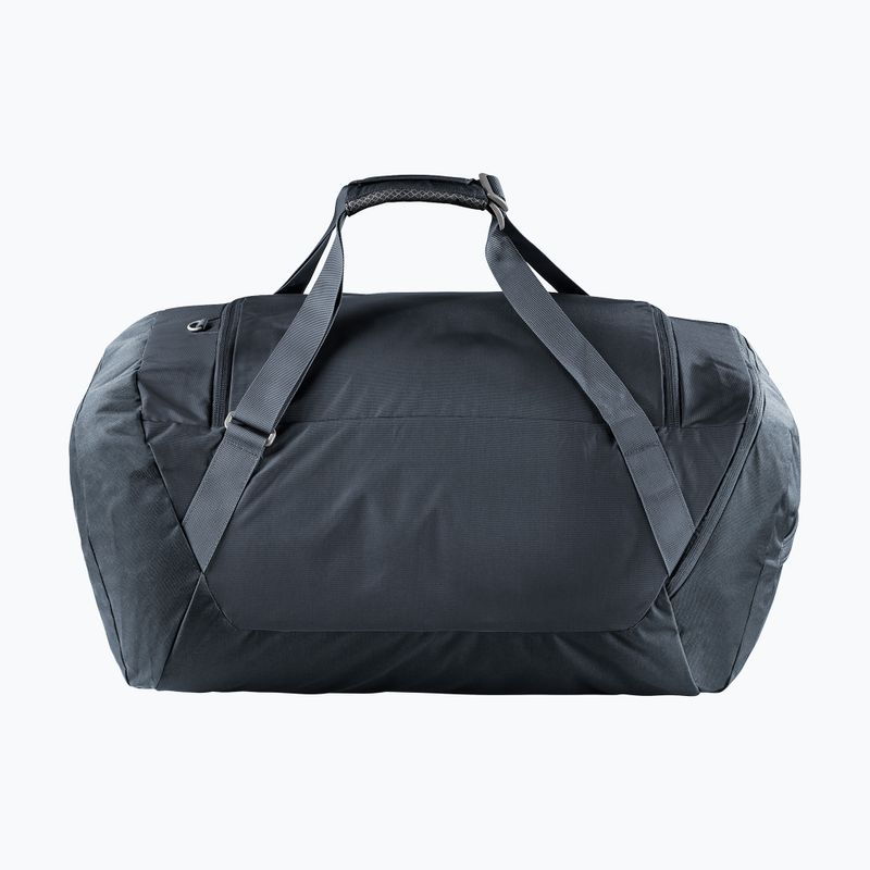 Cestovní taška deuter Duffel 70 l black 3