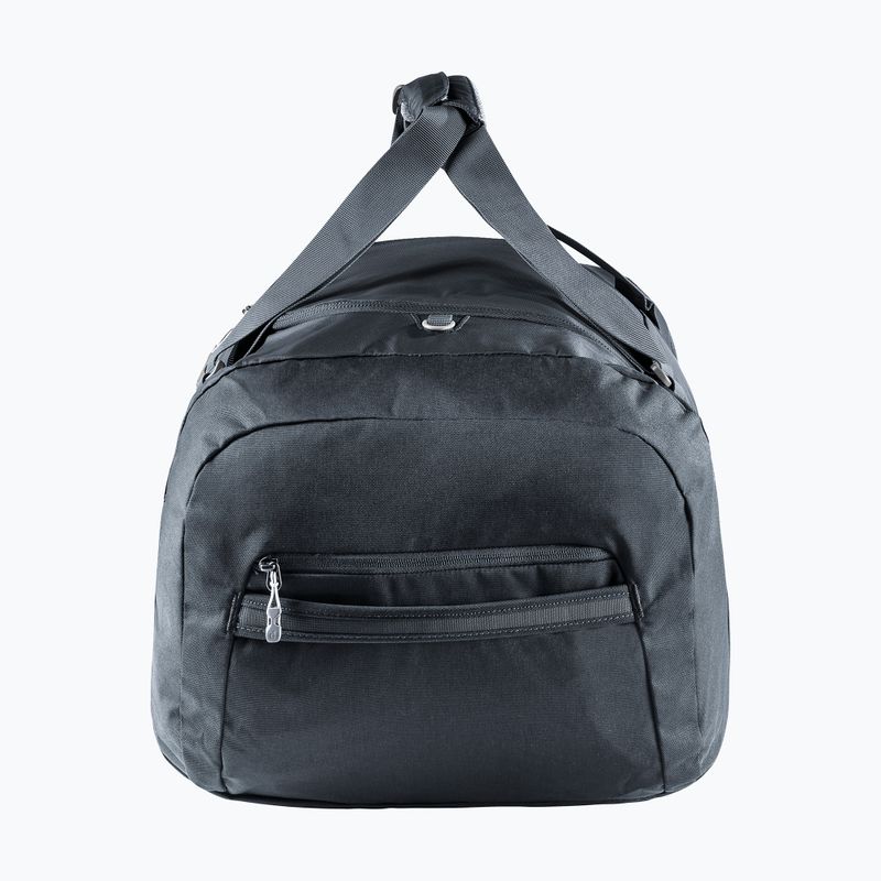 Cestovní taška deuter Duffel 70 l black 5