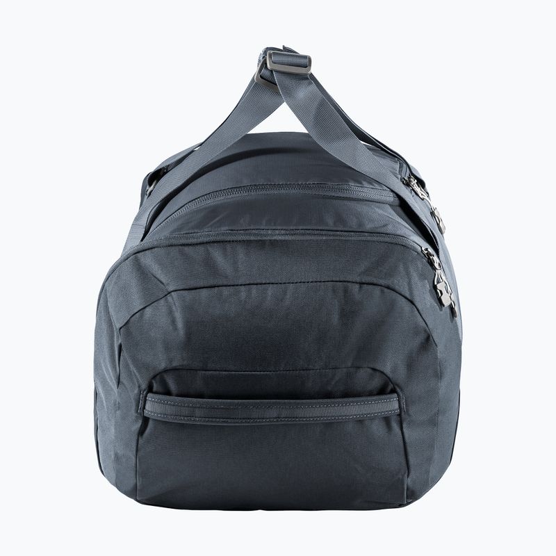 Cestovní taška deuter Duffel 70 l black 6