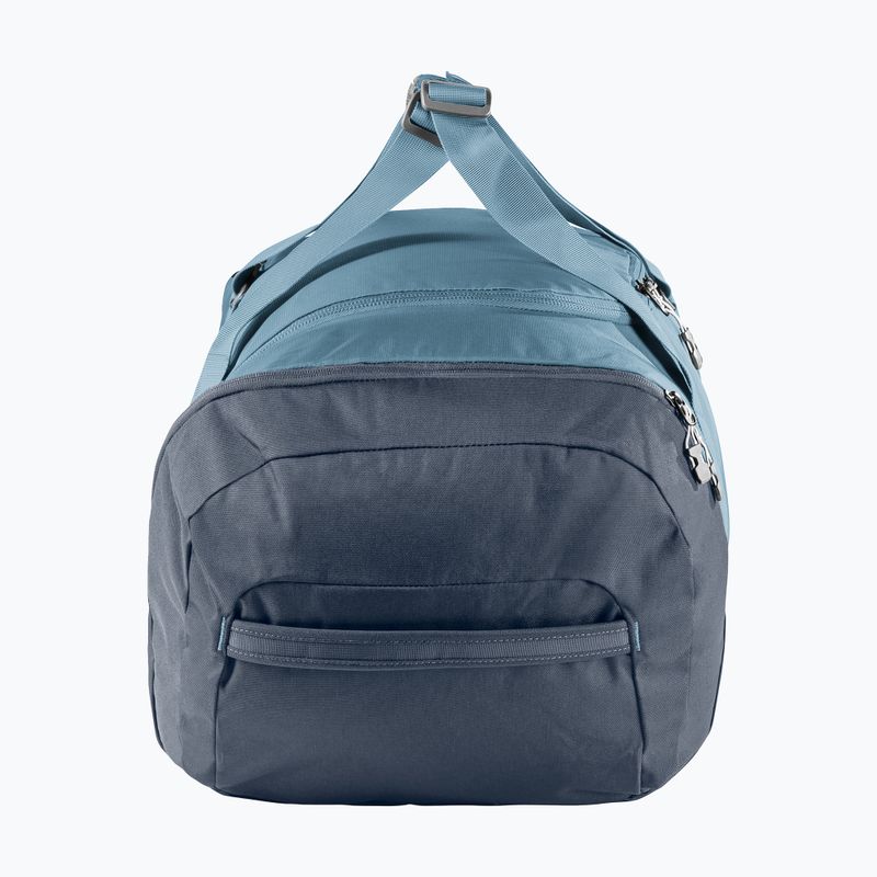 Cestovní taška deuter Duffel 70 l atlantic/ink 6