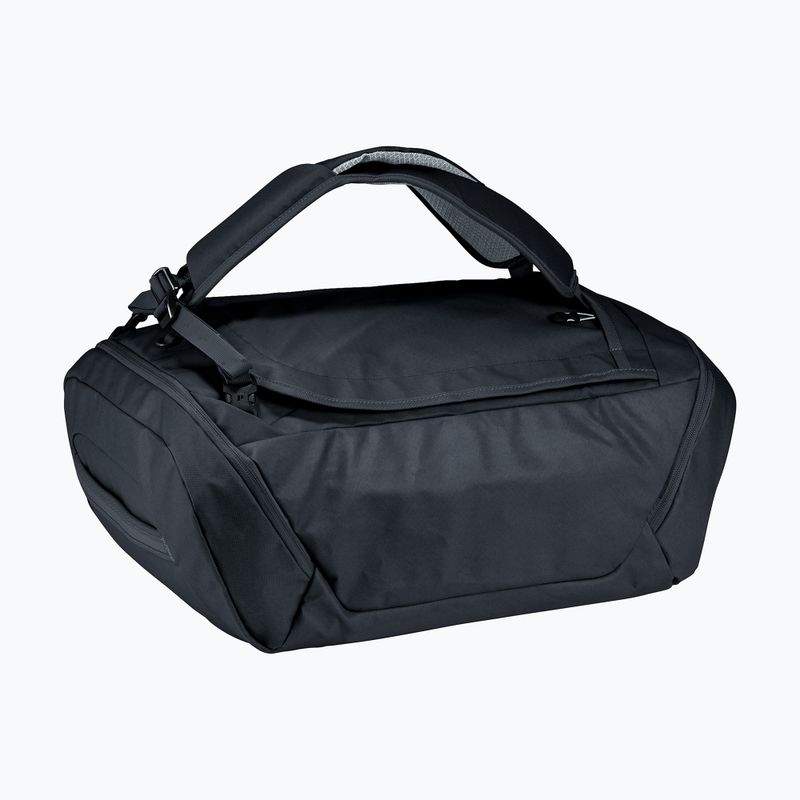 Cestovní taška Deuter Duffel Pro 40 l black 3