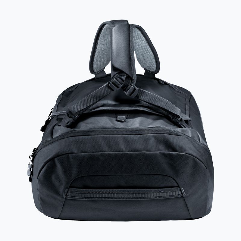 Cestovní taška Deuter Duffel Pro 40 l black 5