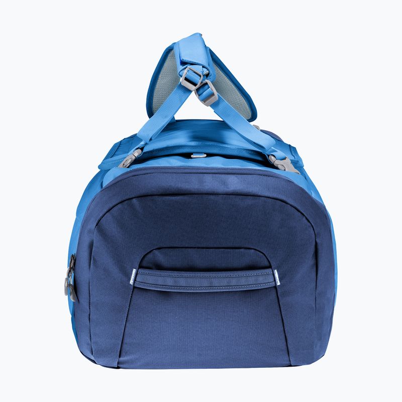 Cestovní taška Deuter Duffel Pro 60 l neptune/nightblue 5
