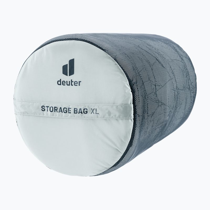 Obal na spací pytel  deuter Storage Bag XL 58,5 l tin 2