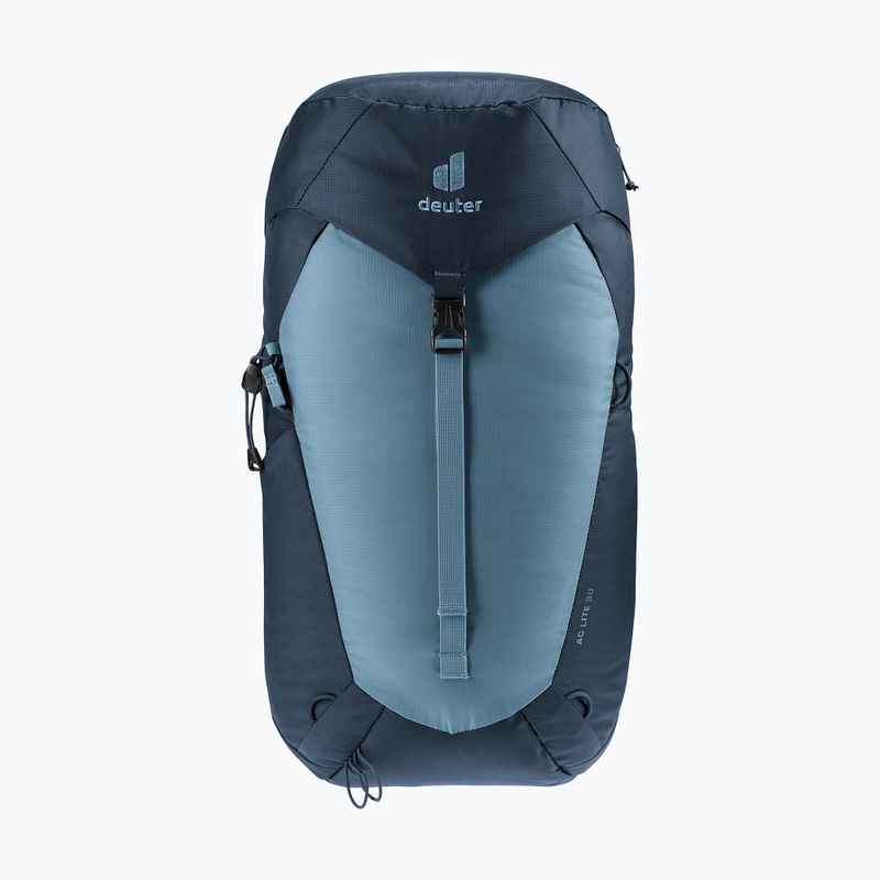 Turistický batoh deuter AC Lite 30 l atlantic/ink