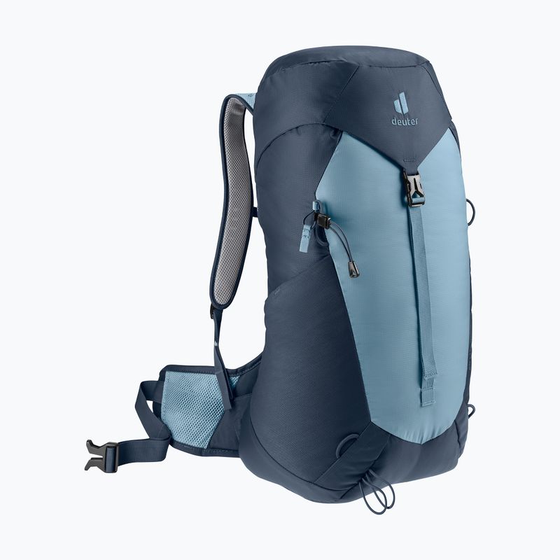 Turistický batoh deuter AC Lite 30 l atlantic/ink 10