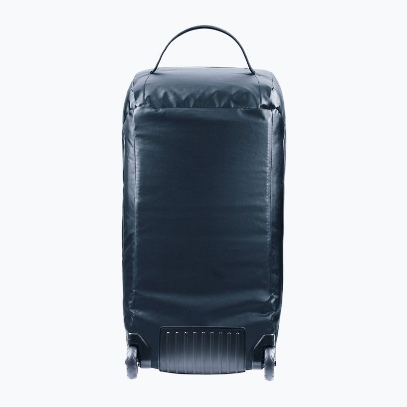 Cestovní taška deuter Duffel 90 l black 4