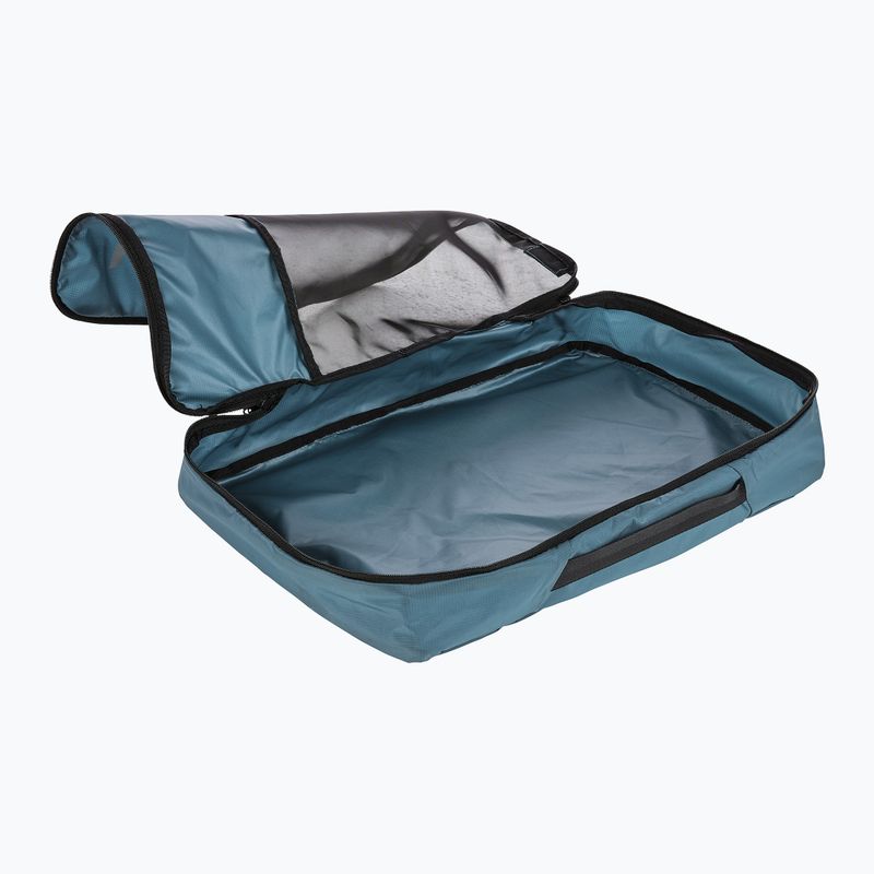 Organizér deuter Mesh Zip 5 l Atlantic 2