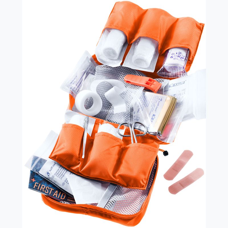 Lékárnička deuter First Aid Pro coi 2