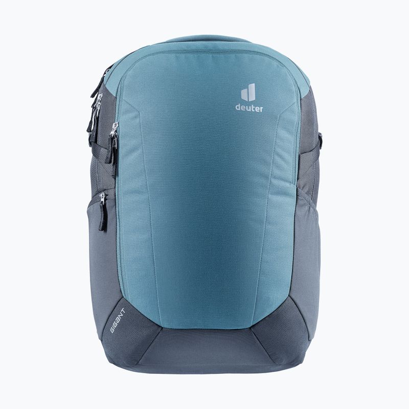 Turistický batoh deuter Gigant 32 l atlantic/ink