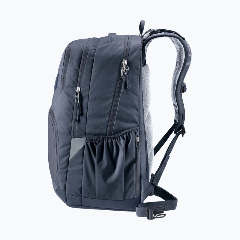 Městský batoh deuter Cotogy 28 l black 5