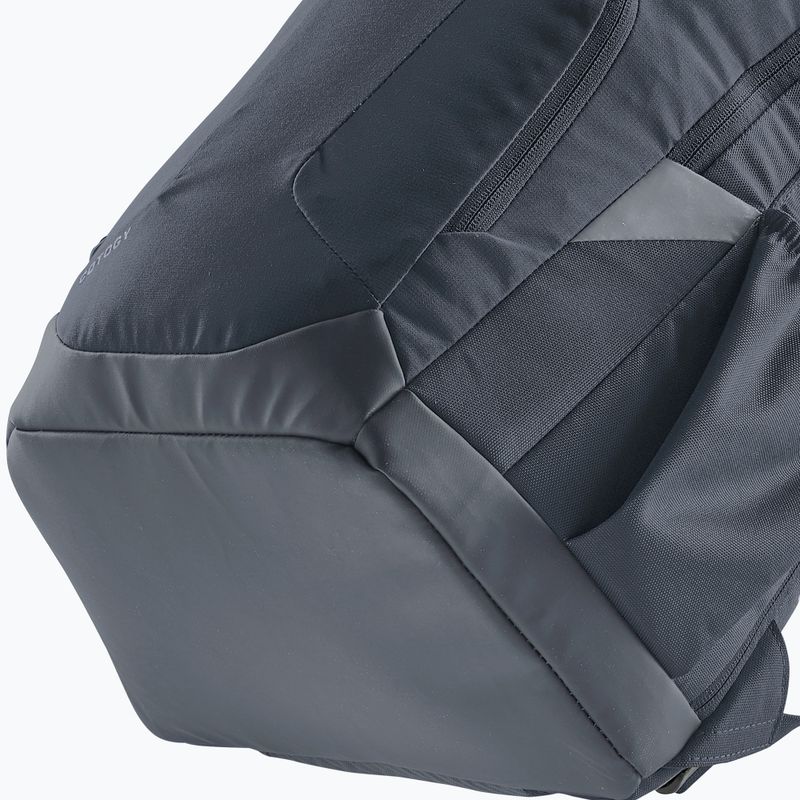 Městský batoh deuter Cotogy 28 l black 10