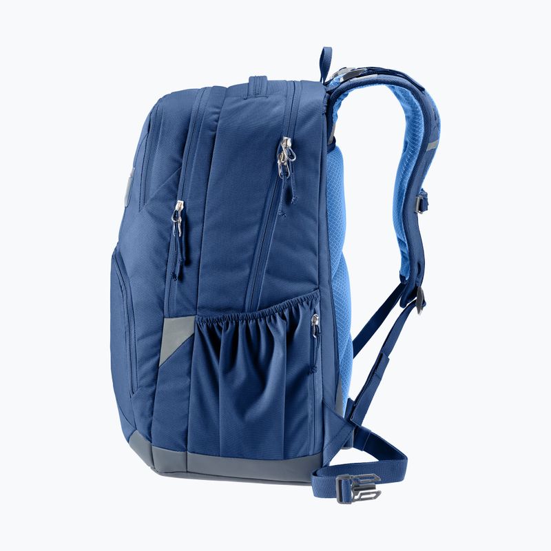 Městský batoh deuter Cotogy 28 l nightblue 5