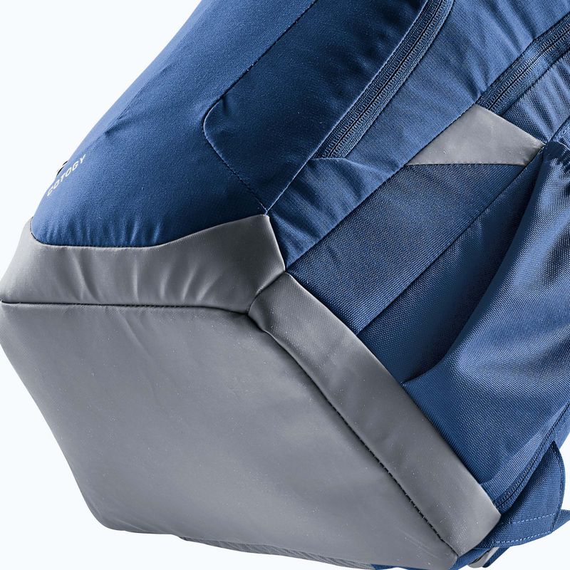 Městský batoh deuter Cotogy 28 l nightblue 10