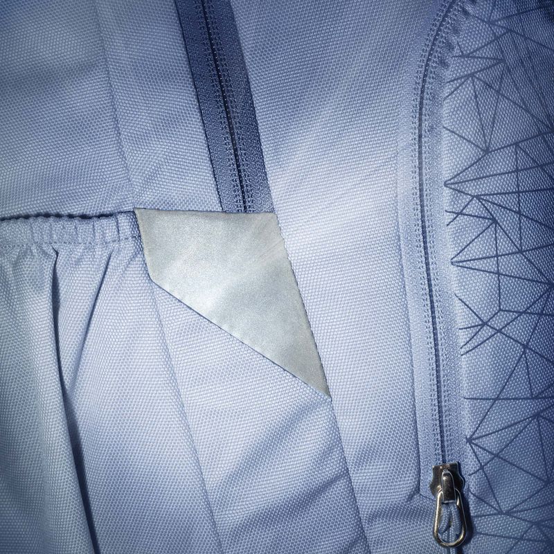 Městský batoh deuter Cotogy 28 l polar/bluejay 12