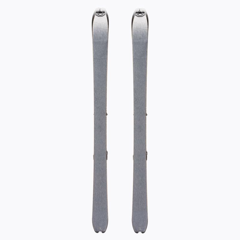 Skialpinistické lyže DYNAFIT Radical 88 W Ski Set modré 08-0000048281 3