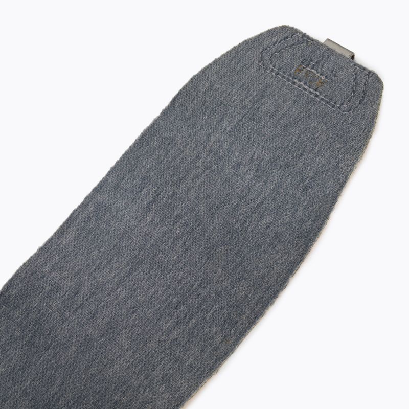 Stoupací pásy DYNAFIT Speedskin Radical 88 modré 08-0000048998 2