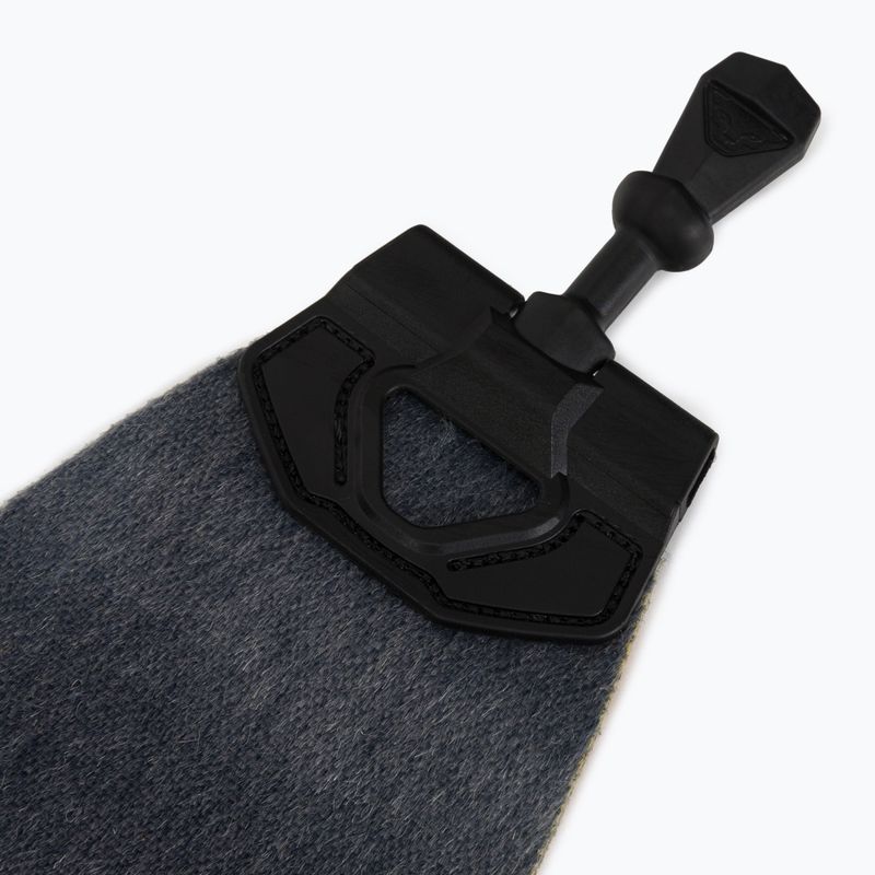 Stoupací pásy DYNAFIT Speedskin Radical 88 modré 08-0000048998 3